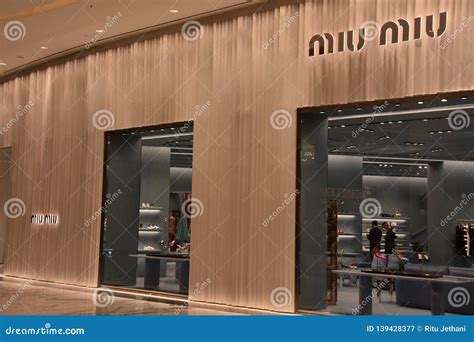 miu miu cafe dubai|miu uae clothing.